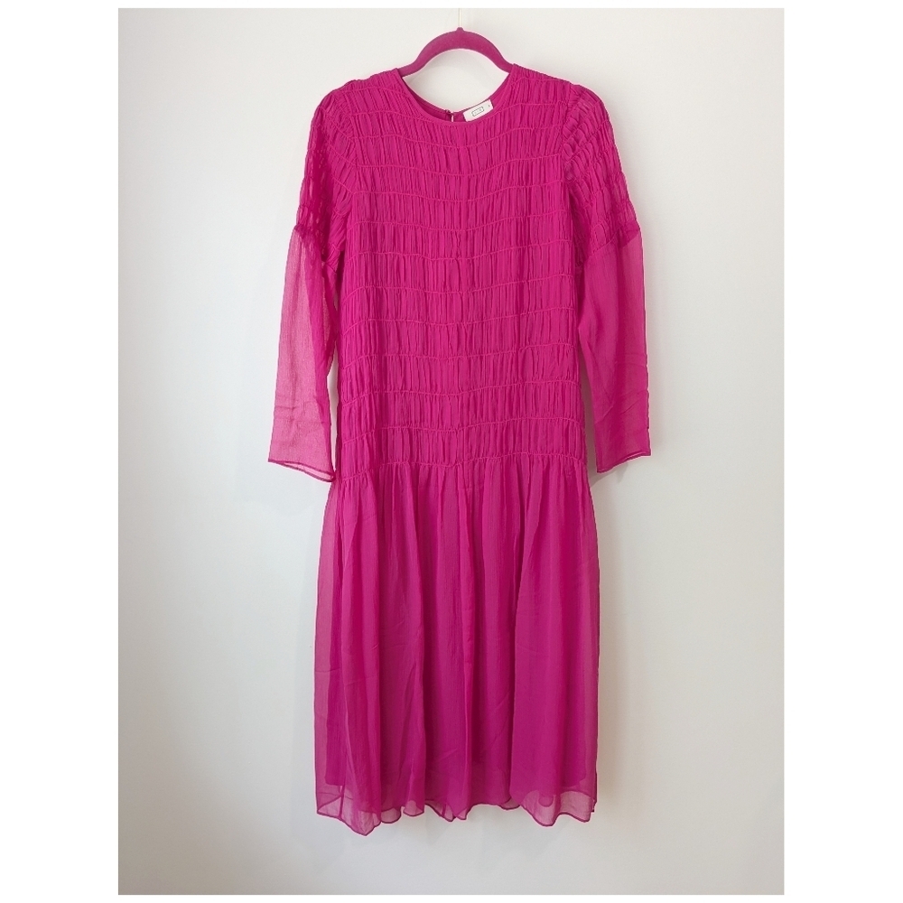 NEW AYR The Something Special Dress - Picture 2 of 10